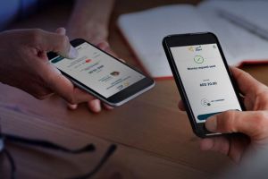 Aani Surpasses 12.5 Million Users as UAE Accelerates Digital Payments Adoption