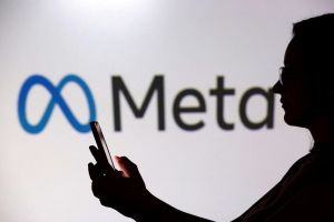 Meta Platforms Unveils Muse Spark to Advance its AI Capabilities