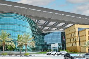 MoEI Launches Microgrid Project to Boost Energy Resilience