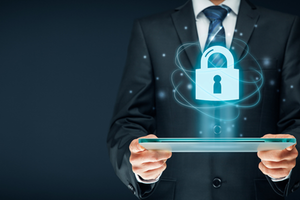 How Dubai is Outsmarting Digital Rumors in 2026