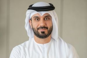 du Tech to Power AI Hub at Make it in the Emirates 2026