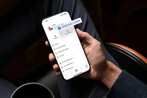 dubizzle Data Points to a More Trust-Driven Shift in the UAE’s Digital Marketplace