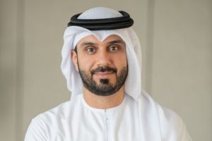 du Advances Sovereign Industrial AI in the UAE