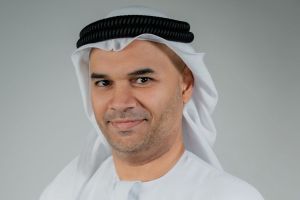 FTA Expects 91,000 to Benefit from Corporate Tax Penalty Waiver