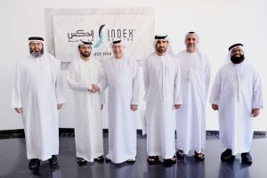Dubai Registers First Family Business Endowment Under New Institutional Model