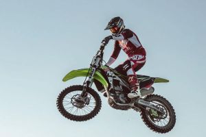 Dubai Autodrome Launches MotoDrome as a New Off-Road Motorsport Destination
