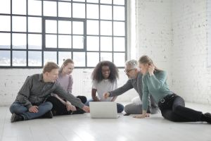 Good Intentions, Wrong Execution: How Dubai Companies Are Misreading Corporate Wellness