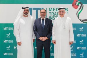 MedLab Training Institute Opens Surgical Training Facility at Dubai Science Park