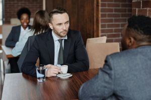 Why Satisfied Clients in Dubai Still Walk Away