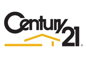 Century 21 Real Estate Launches UAE Operations with Dubai as Its Regional Headquarters