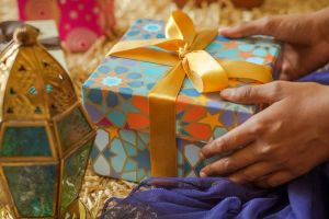 Brand Dubai Launches Creative Gift Guide Ahead of Eid Al Adha