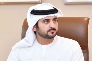 Maktoum bin Mohammed Launches Dubai Judicial Authority 2025 Annual Report Highlighting Judicial Advances