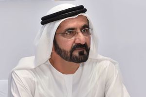 Dubai Issues Landmark Law to Protect Antiquities and Archaeological Sites
