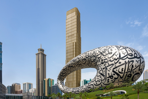 betterhomes Exclusively Launches City Tower to Redefine Long-Term Leasing in Central Dubai