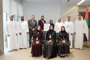FTA Earns International Accreditations for Contact Centre and Complaints Management