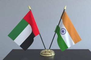 UIBC-UC and Arthur D. Little Launch Report Highlighting Consumer and Retail Growth Across the India-UAE Corridor