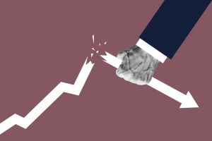 What To Do When Your Dubai Business Runs Out of Cash