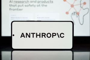 Anthropic Requires Some Claude Users to Submit Government IDs for Identity Verification