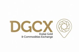 DGCX Launches First Same-Day Physically Settled Gold Contract in the GCC