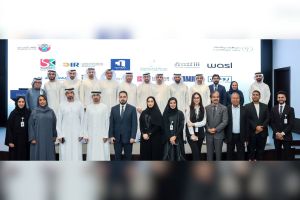 Dubai Land Department Launches Flexi Rent Initiative to Broaden Tenant Payment Options