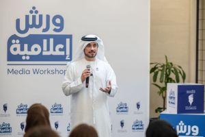 Dubai Press Club Hosts Workshop On UAE Media Content Standards