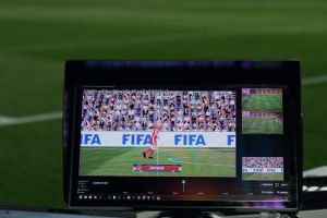 FIFA Unveils Sweeping Technology Upgrades for the 2026 World Cup