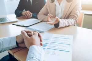 What Top Talent Actually Asks for in Dubai Offices Right Now