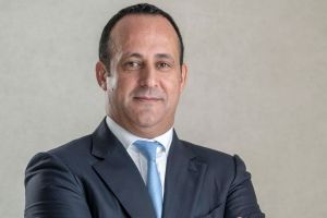 du Launchpad: UAE’s First Super Platform for SMEs to Accelerate Business Growth