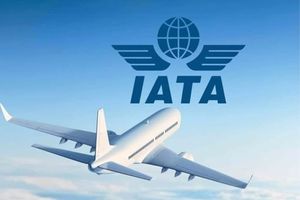 Global SAF Production Set to Cover Less Than 1% of Aviation Fuel Needs in 2026