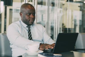 Why Dubai SMEs Are Saying No To Rapid Growth