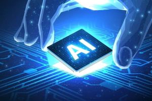 Dubai Future Foundation and IBM Study Finds UAE Leads Global Peers in AI Governance Adoption