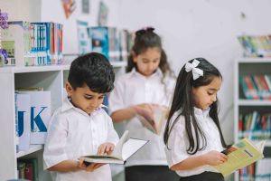 KHDA Resumes School Inspections Across Dubai From Next Academic Year