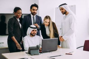 Dubai Government Rolls Out Flexible Summer Work Initiative for 2026