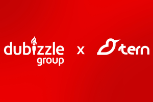 Dubizzle Group Announces Strategic Partnership and Investment in Tern, the UAE's Rental Rewards Platform