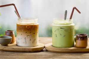 Hojicha vs Matcha: Which One Is for You?