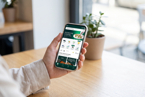 Careem Launches Food Catering Service Across Dubai and Abu Dhabi