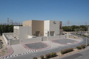 DEWA Invests Over AED 10 Billion in Electricity Transmission Network Expansion