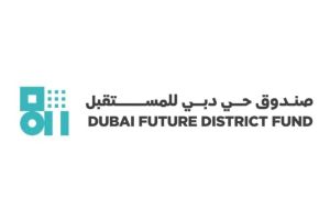 Dubai Future District Fund Backs MetaProp to Boost Regional PropTech Growth
