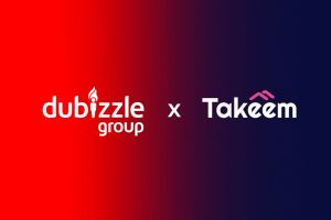 Dubizzle Group Invests in UAE Proptech 'Takeem'