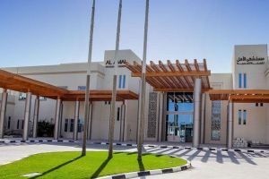 Al Amal Hospital Introduces Twice-Yearly Schizophrenia Treatment in UAE First