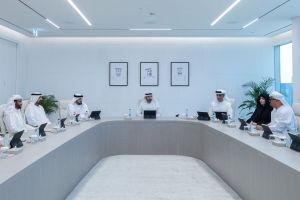 Dubai Approves AED18 Billion in Strategic Projects to Boost Growth and Quality of Life