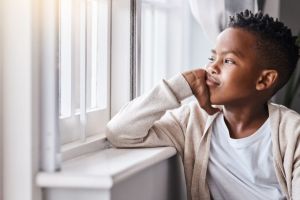 How to Keep Kids Busy This Summer Without Losing Your Mind