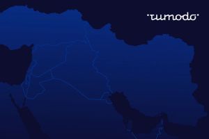 MENA Business Travel Surges Toward Europe as Airfares Jump 46 Percent in H1 2026