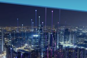 World Governments Summit Report Highlights Smart Cities as Key to Sustainable Growth