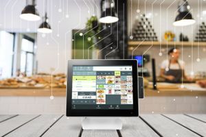 UAE Restaurants See Delivery Orders Surge as Dine-In Demand Slows in 2026