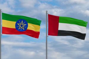 UAE and Ethiopia Expand Coding Initiative to Seven Million Participants