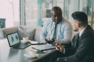 How Dubai Businesses Learned to Sell Without Selling to You