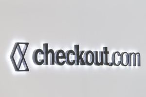 Checkout.com Secures In-Principle Approval for UAE Stored Value Facilities Licence