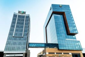 Dubai Islamic Bank Posts AED3.7 Billion Net Profit in First Half of 2026