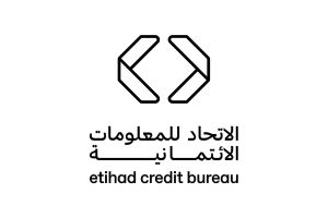 Etihad Credit Bureau Adds BNPL Data to UAE Credit Reports
